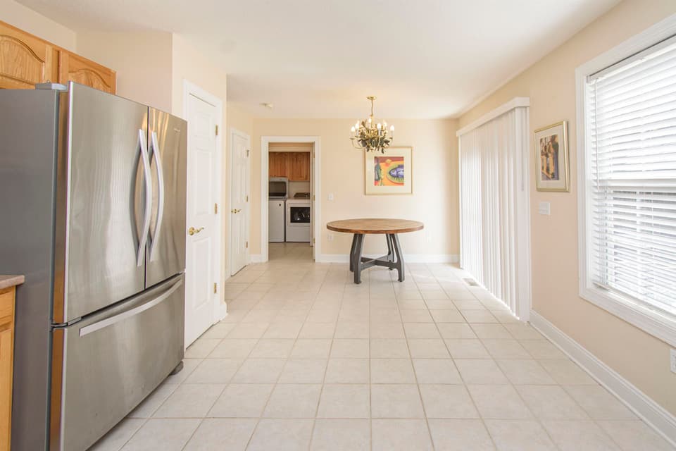 610 Oak Tree Boulevard, photo 21 of 37