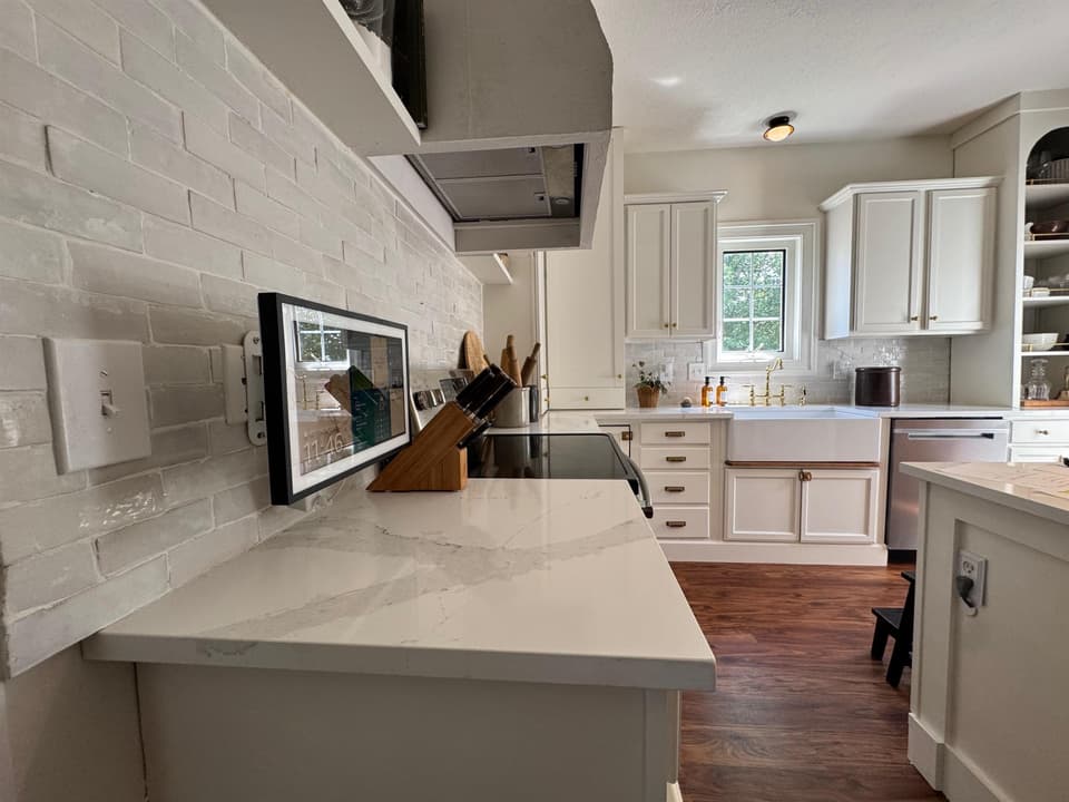 25 Alexander Court, photo 8 of 40