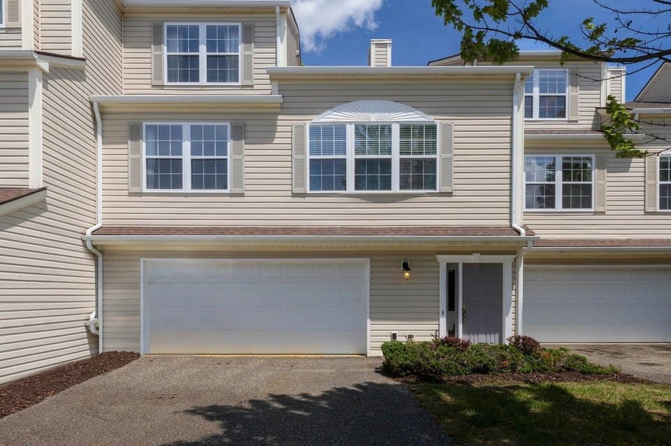 175 Kitty Lane, photo 31 of 34