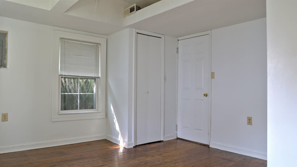 710 Ellett Road, photo 15 of 25