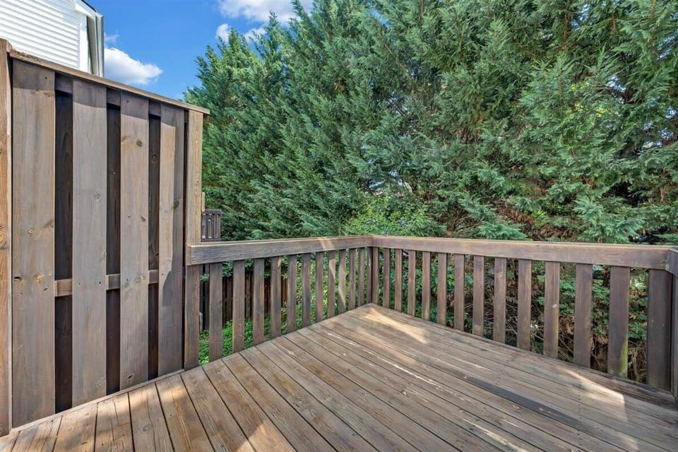 1435 Providence Blvd NW, photo 26 of 26