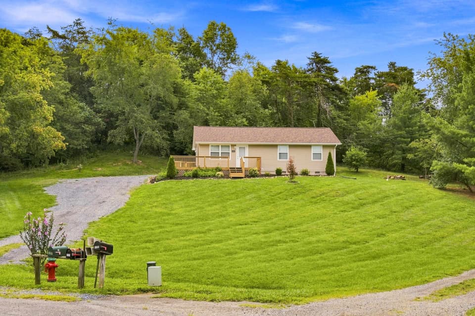 2221 Poff Court, photo 23 of 26
