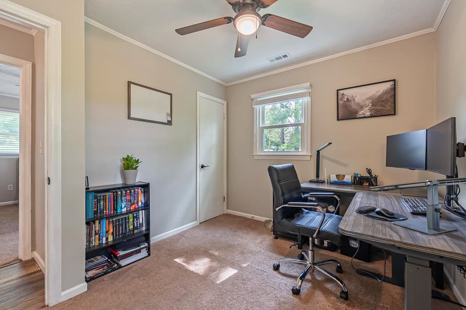 465 Montgomery Street, photo 28 of 40