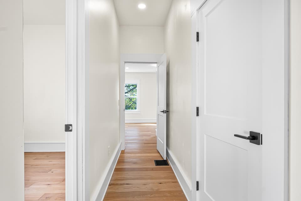 301 Park Street, photo 24 of 40