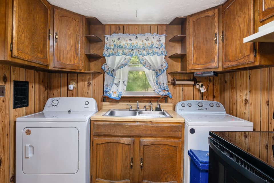 2944 Pilot Road, photo 15 of 40