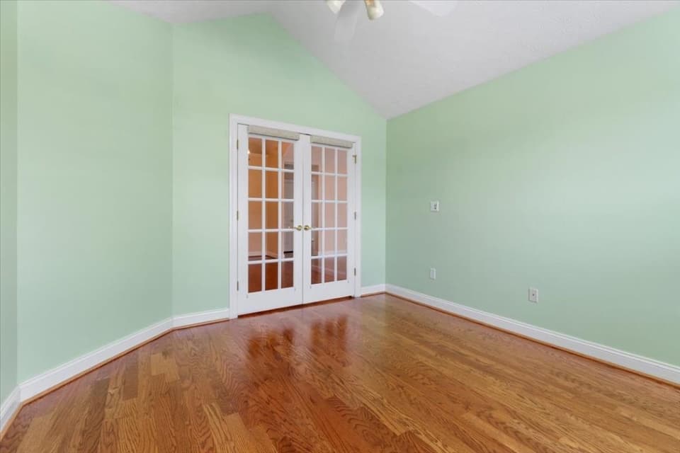 113 E Patriot Way Unit 192, photo 25 of 40