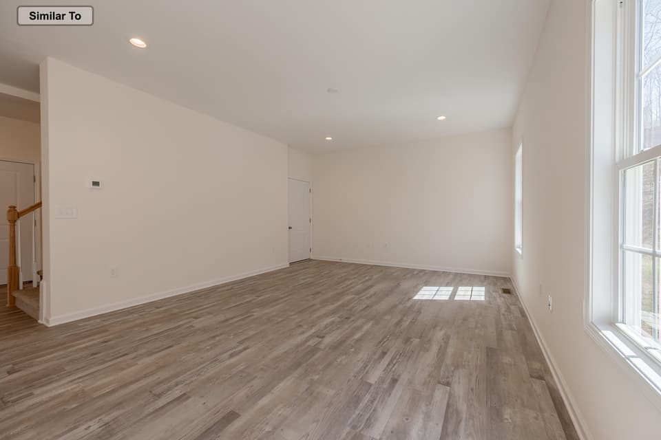1490 Walnut Ridge Road, photo 22 of 40