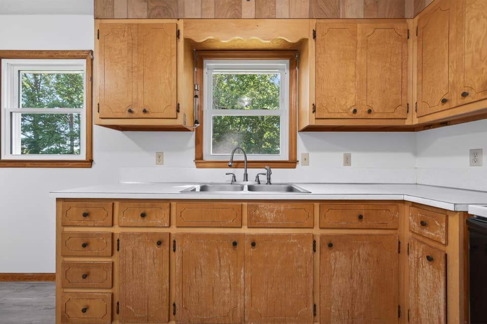 660 McDaniel Drive, photo 14 of 40
