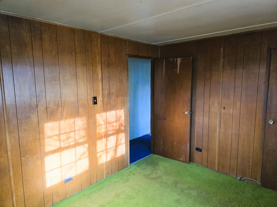 208 Easy Street, photo 30 of 39