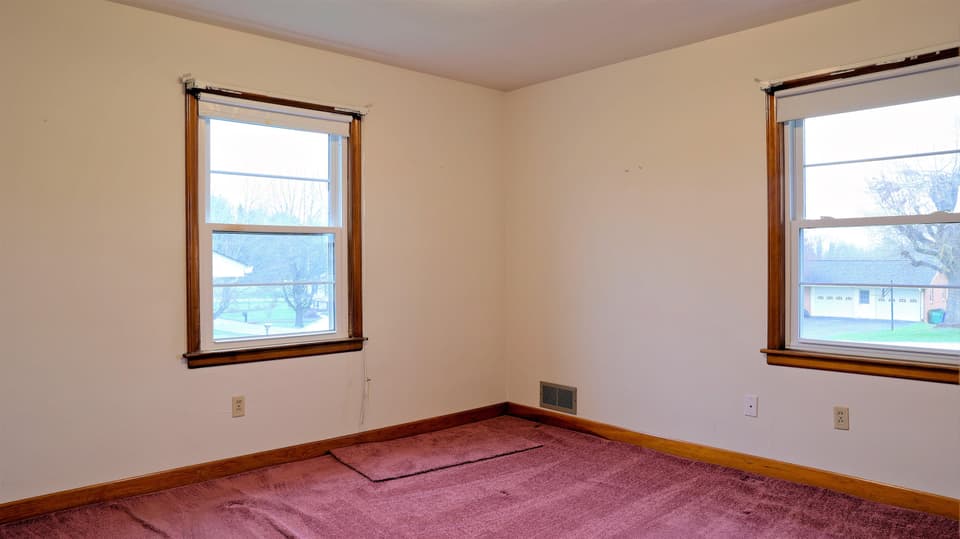 155 Gum Drive, photo 22 of 34