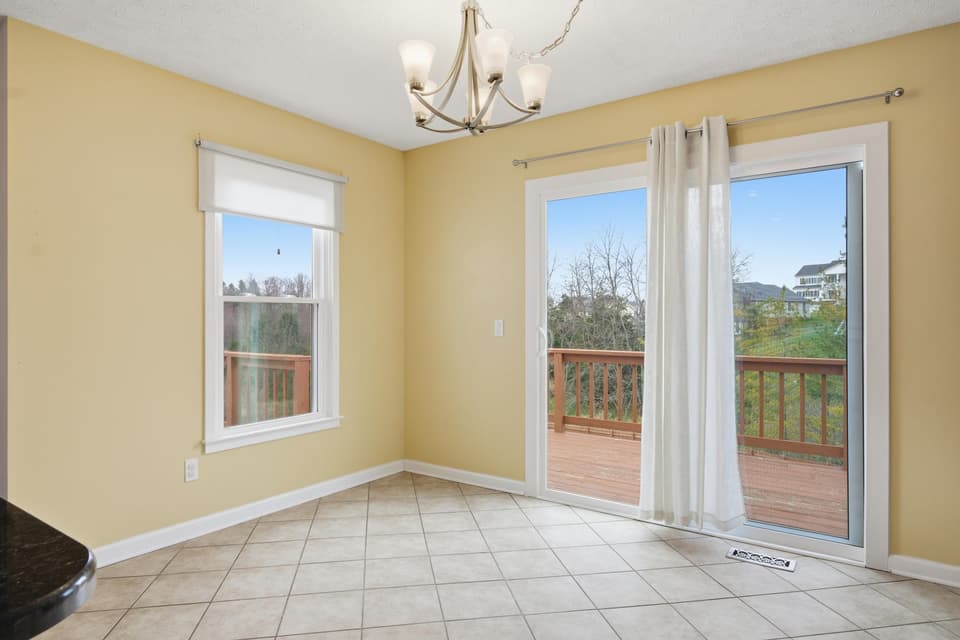1065 Juniper Drive NW, photo 16 of 40