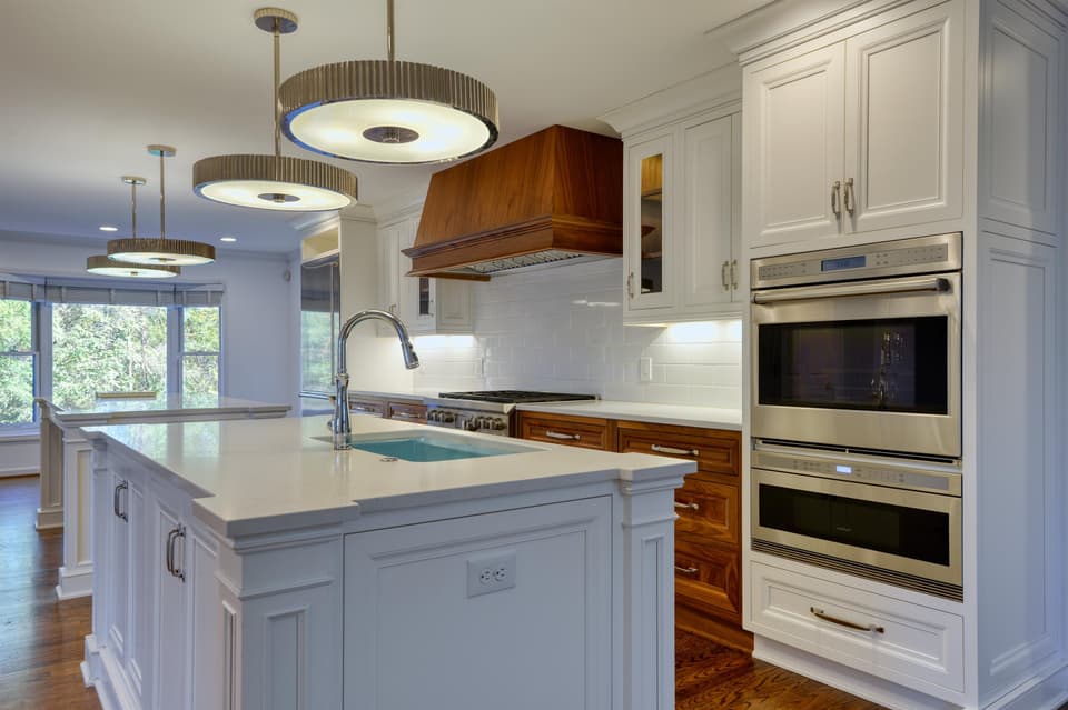 3285 Country Meadow Drive, photo 28 of 40