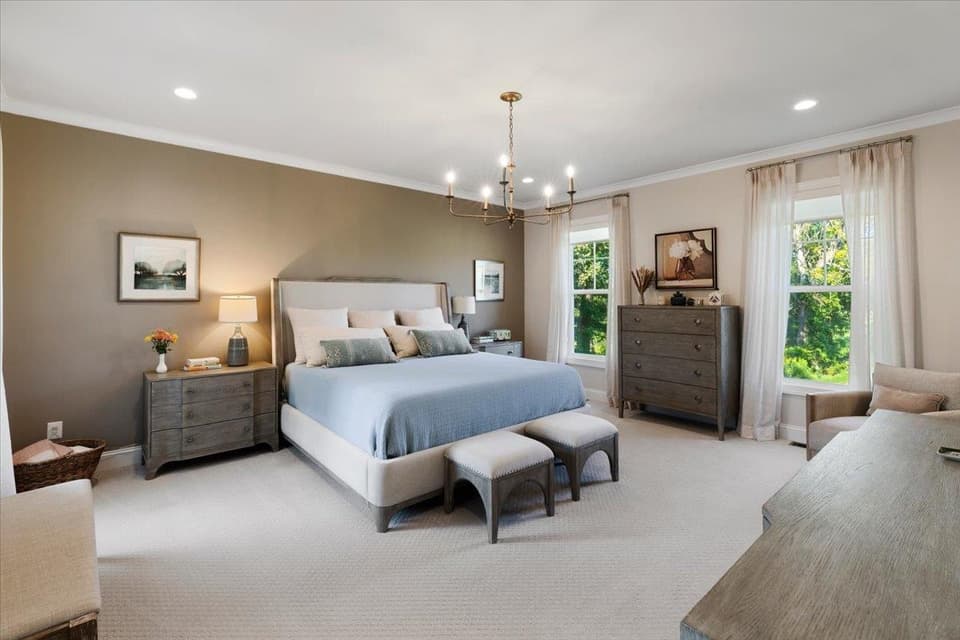 1177 Round Meadow Drive, photo 23 of 40