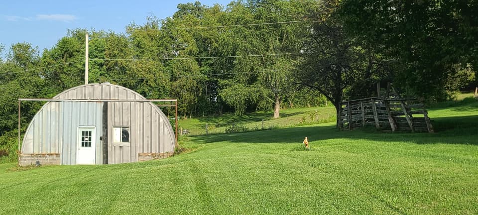 1699 Harman Dr, photo 19 of 39