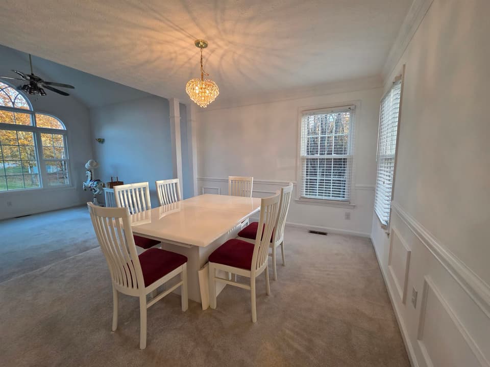 2285 Lubna Drive, photo 35 of 40