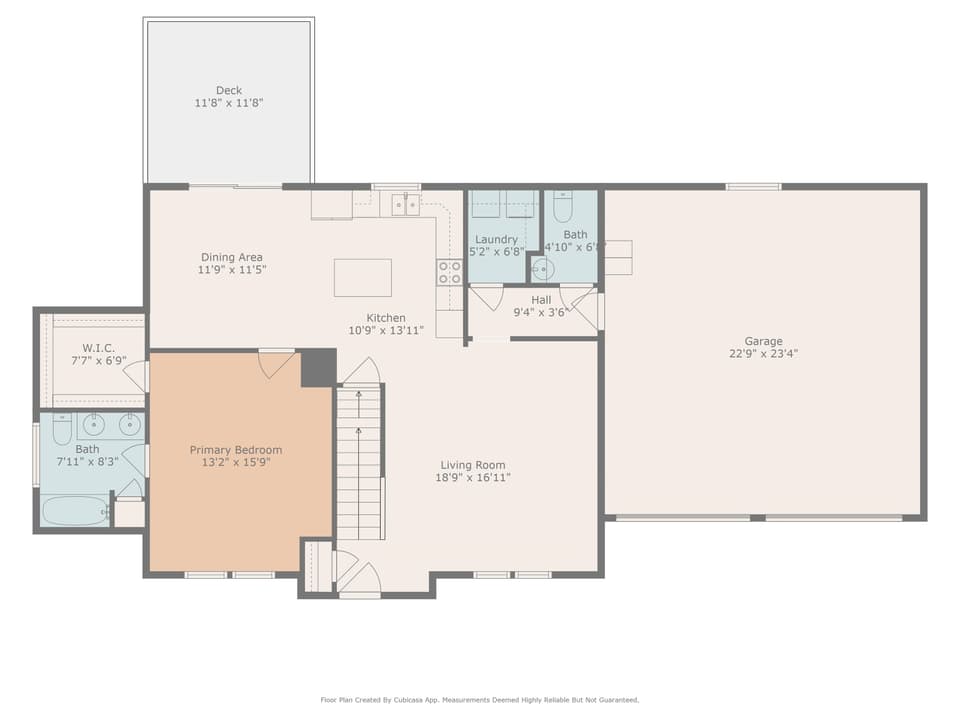 60 Florence Drive, photo 20 of 40