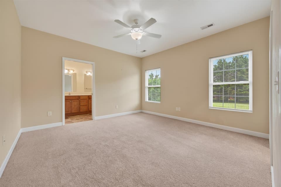 163 Walters Drive, photo 17 of 40