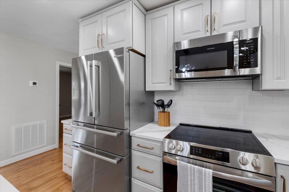 60 Griggs Street, photo 10 of 40