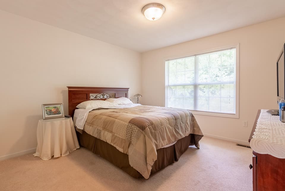 200 Wistaria Drive, photo 24 of 35