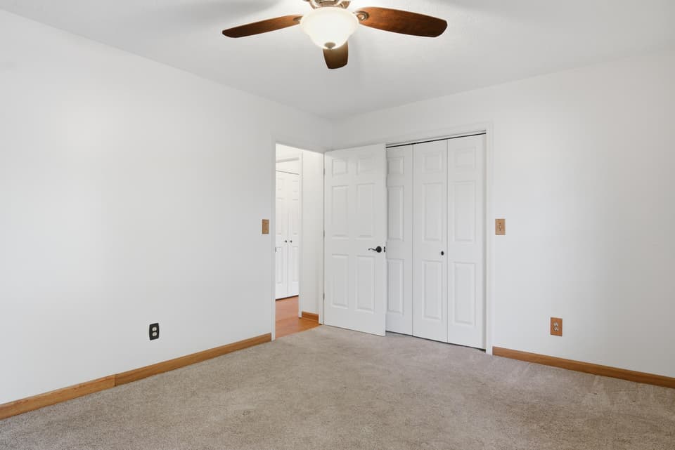 65 Justin Lane, photo 24 of 40