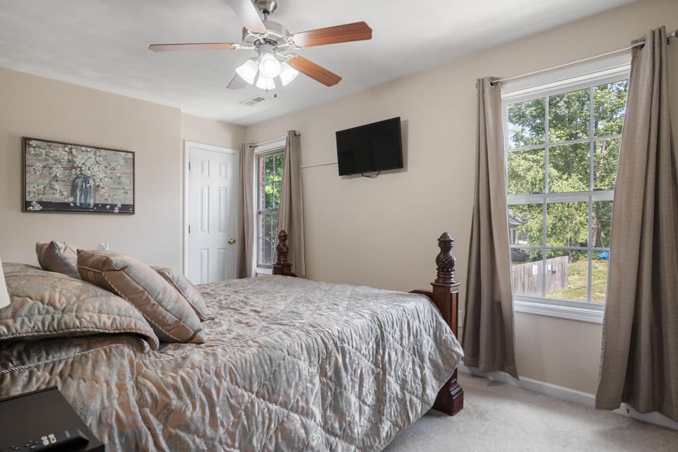 155 Charleston Lane, photo 19 of 38