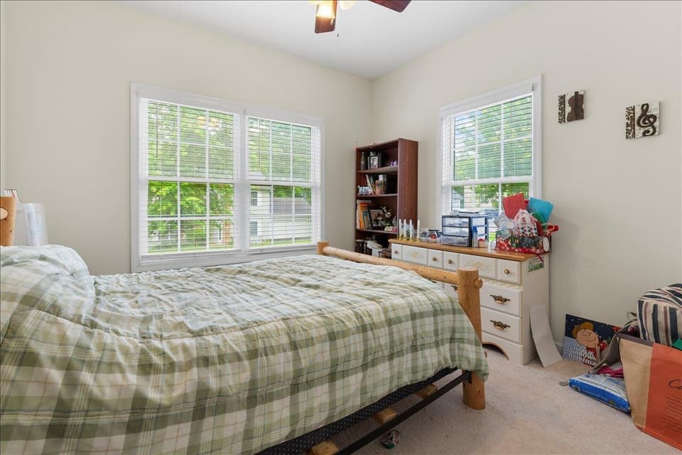 1020 Green Ridge Road, photo 11 of 40