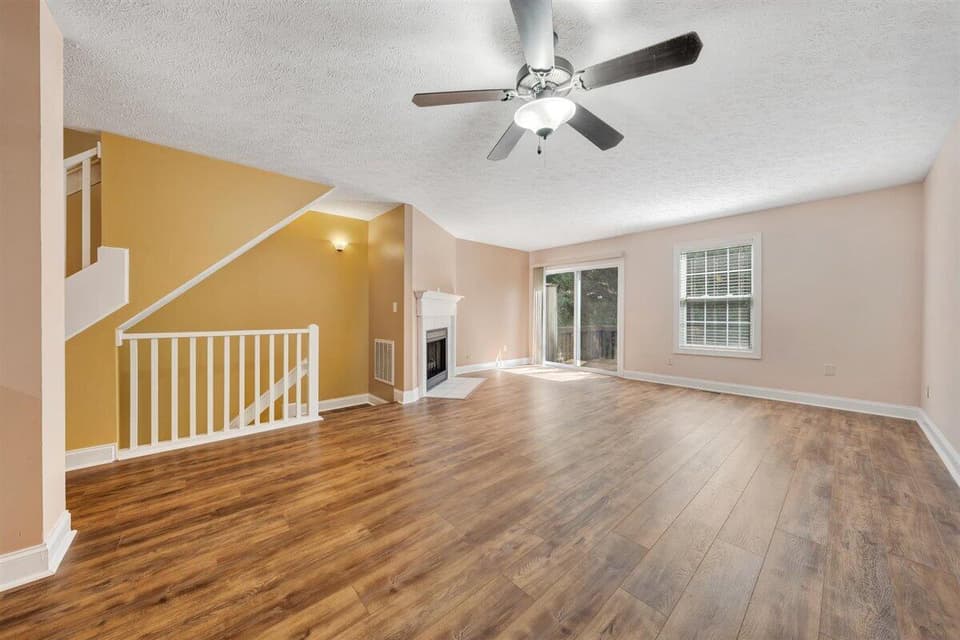 1435 Providence Blvd NW, photo 6 of 26