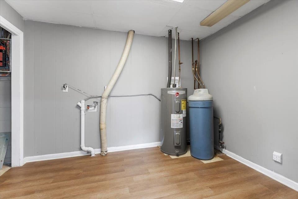 2642 Beulah Lane, photo 24 of 32