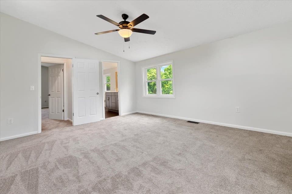 1180 Juniper Drive, photo 27 of 40
