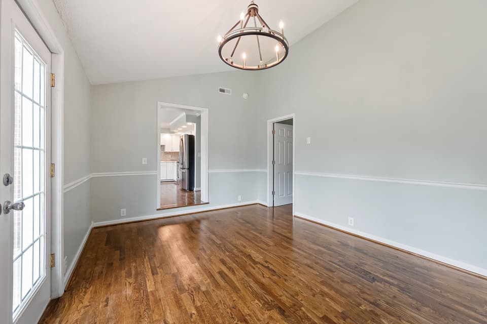 265 Ash Drive, photo 17 of 35