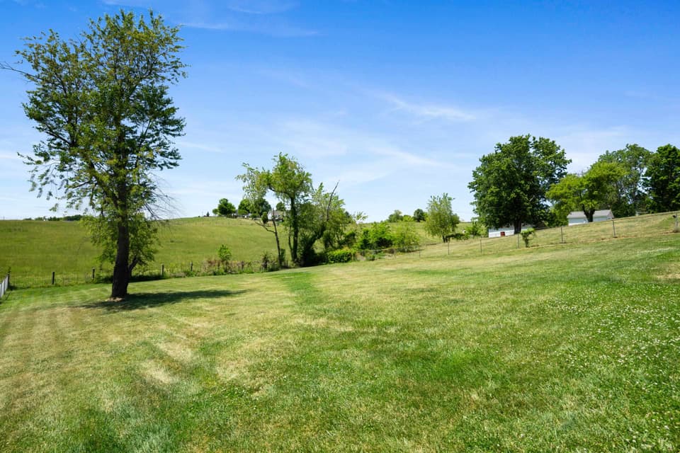 2301 Viewland Circle, photo 37 of 40