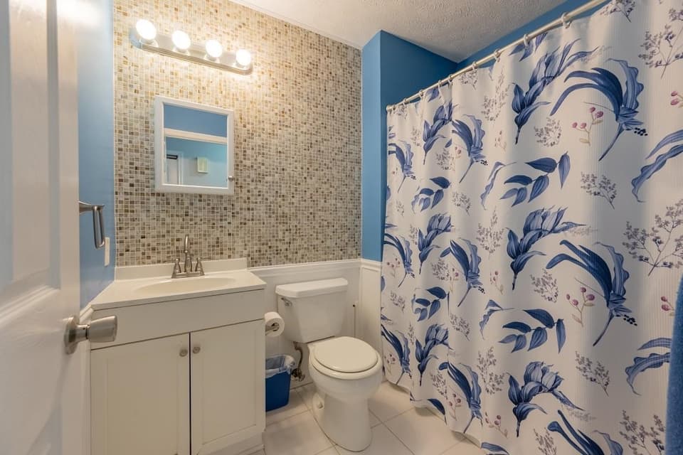 265 Mulberry Drive, photo 18 of 40