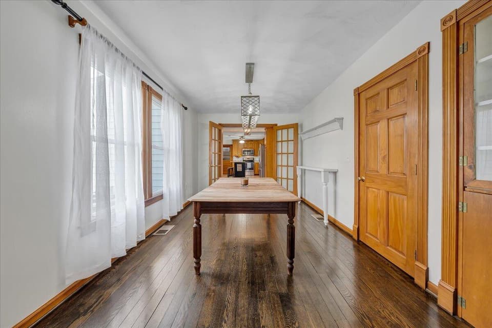 3624 Dairy Road, photo 7 of 38