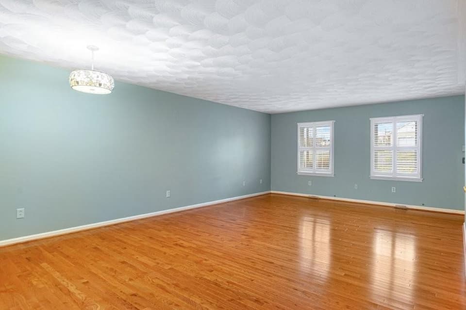 35 Scattergood Drive, photo 11 of 38