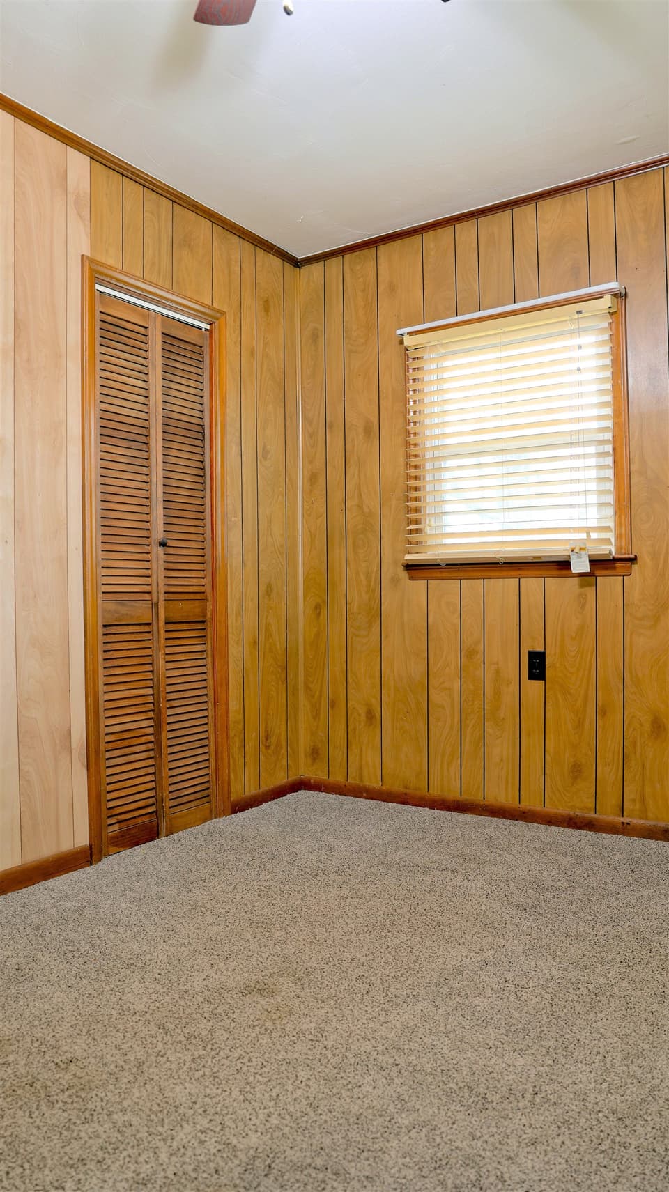 779 Dabney Road, photo 23 of 23