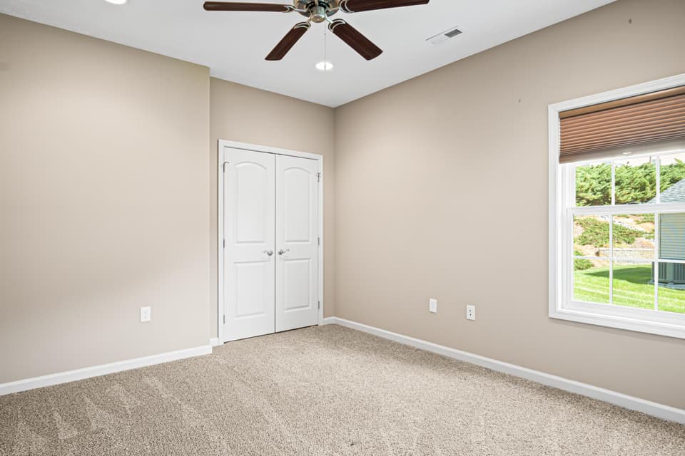 130 Gavins Court, photo 27 of 39