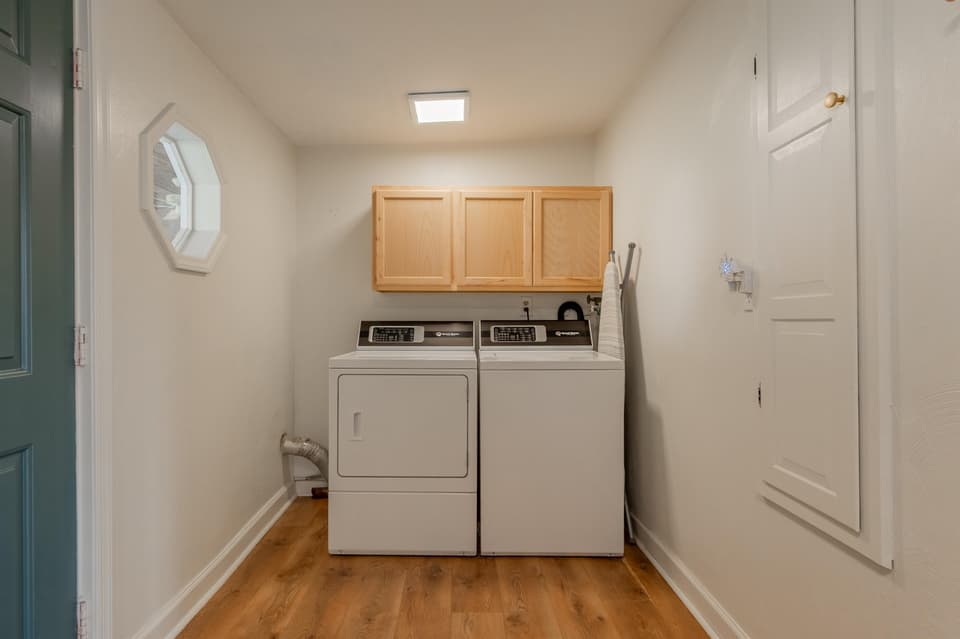 540 Ellett Road, photo 25 of 40