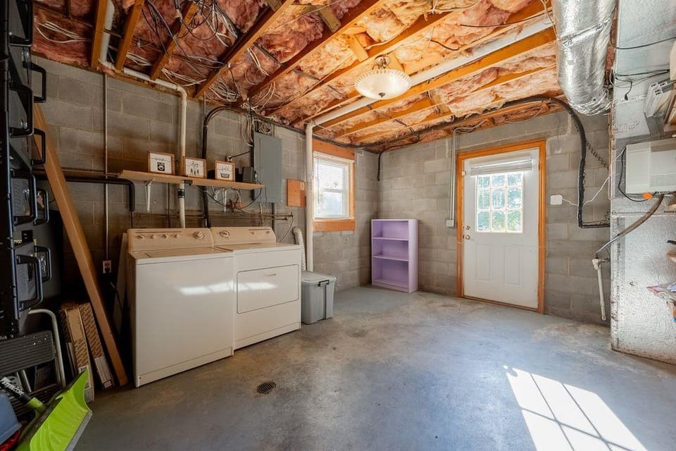 1145 Spruce Street, photo 26 of 34
