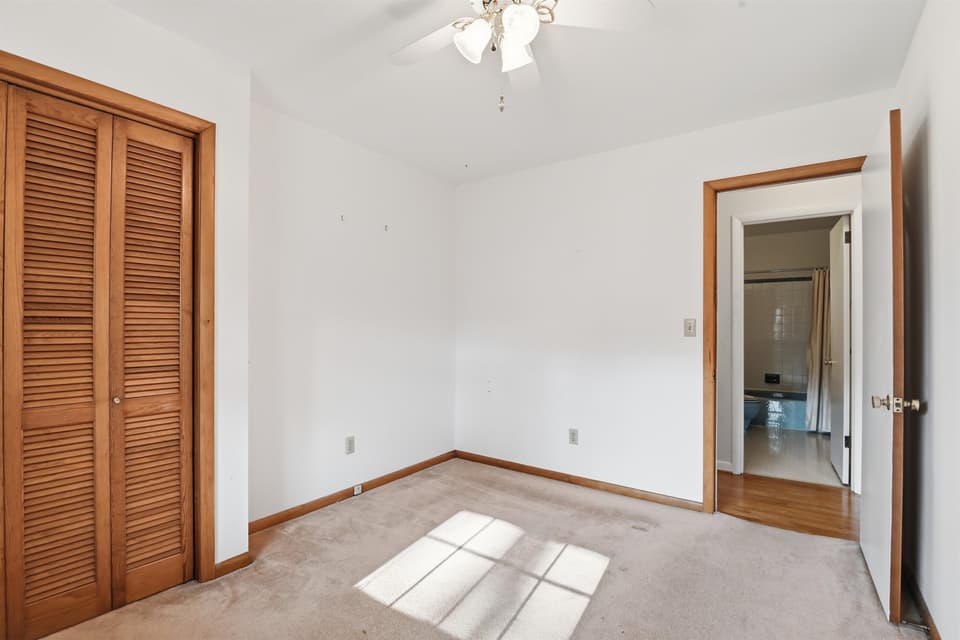 280 Cheverly Drive, photo 22 of 40