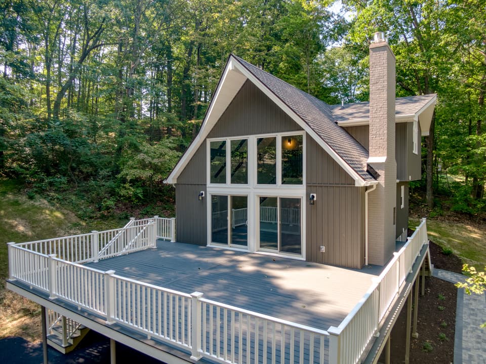 360 Tomahawk Drive, photo 5 of 32