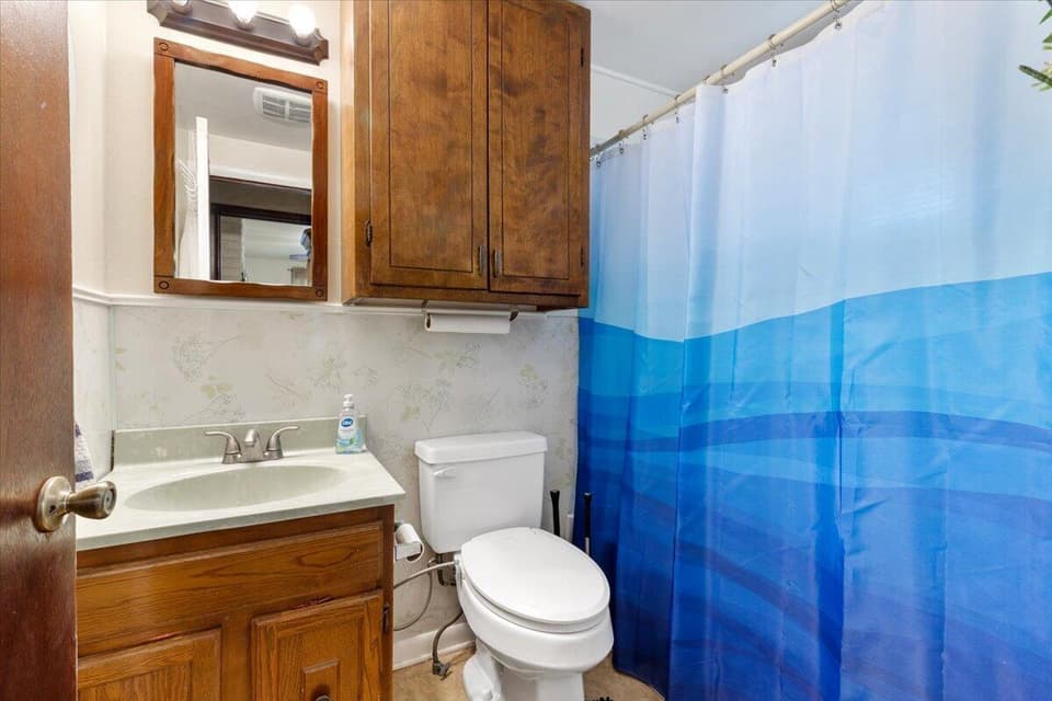 1551 Peppers Ferry Rd NW, photo 13 of 37