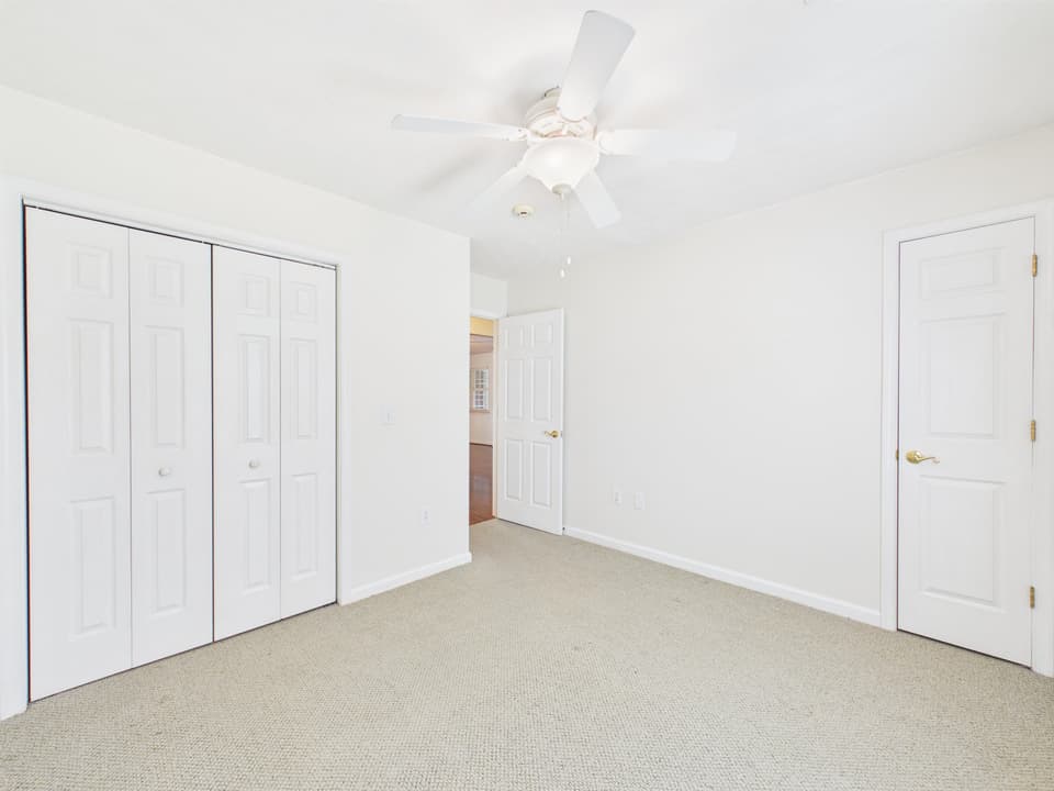 218 Wheatland Court, photo 18 of 29