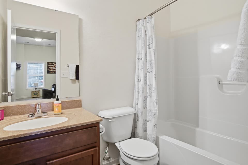 1485 Kensington Way, photo 24 of 32