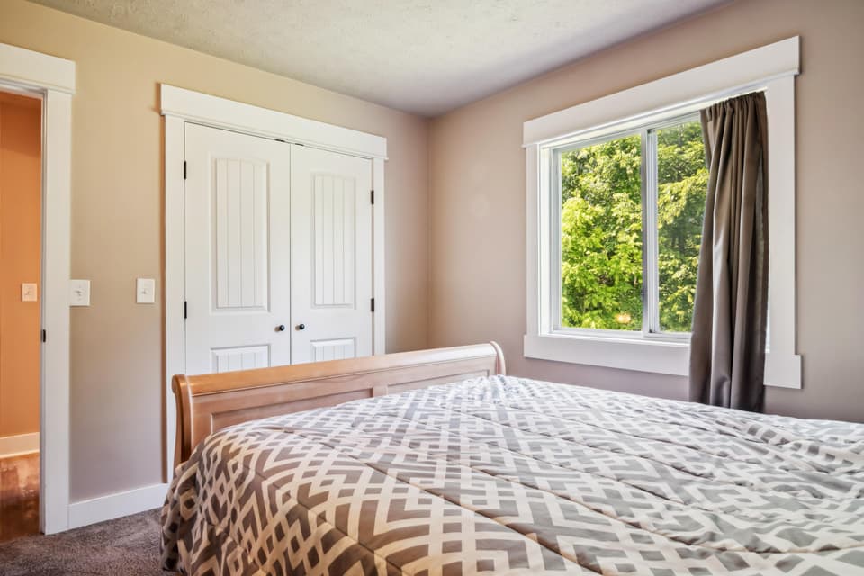 475 Chrisman Street, photo 30 of 40