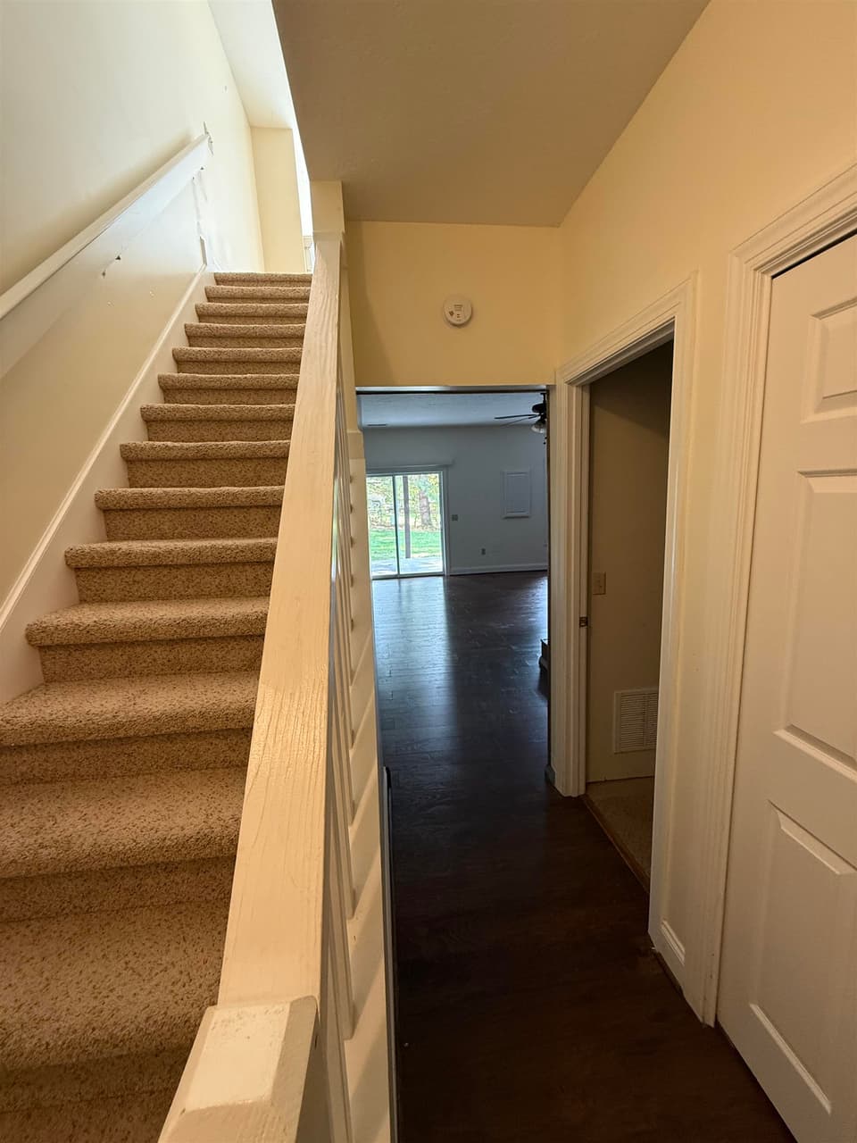 240 Bronze Leaf Drive, photo 9 of 22