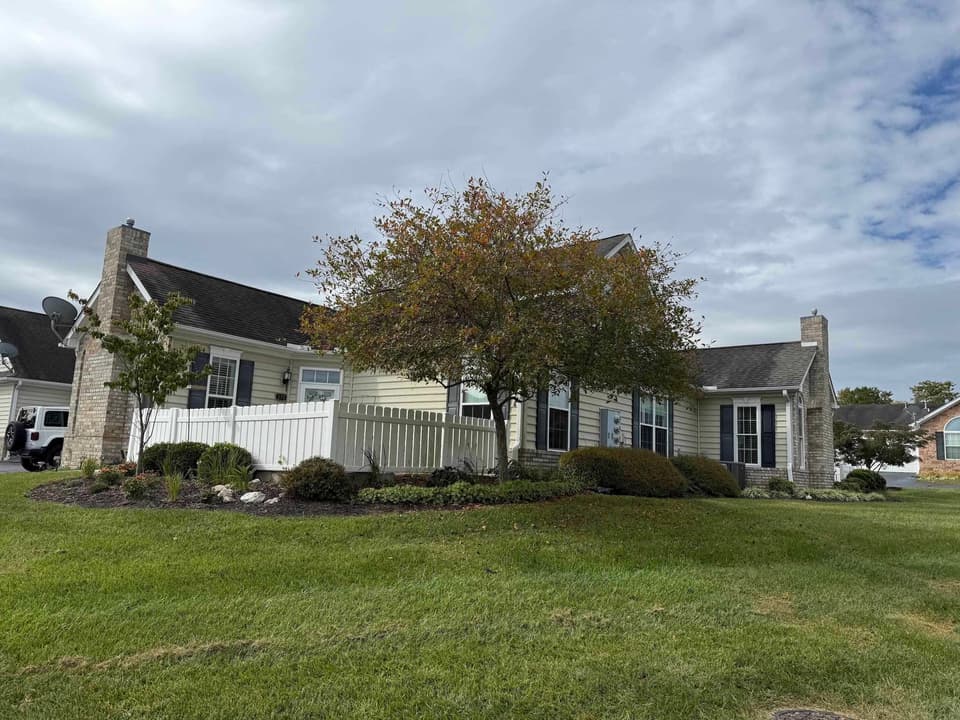 173 E Patriot Way Unit 133, photo 2 of 6