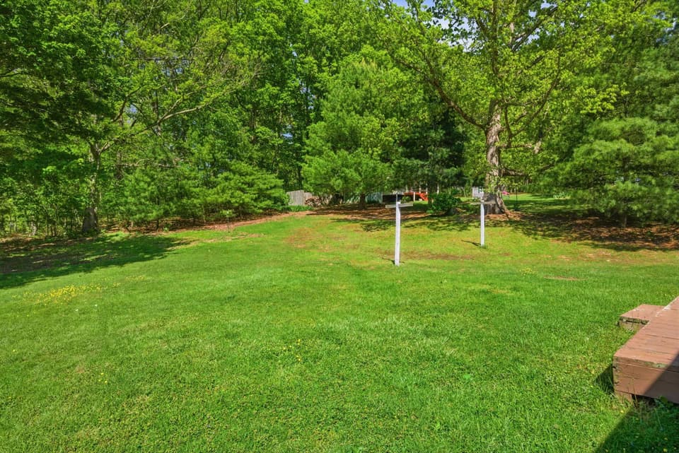 1710 Harman Drive, photo 27 of 40