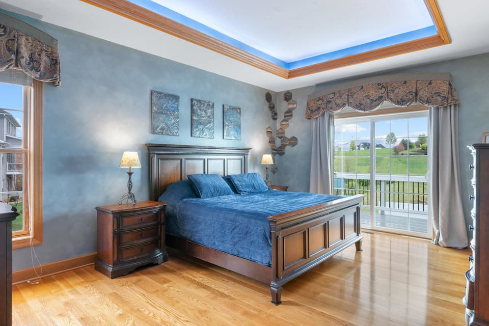 2360 Lake Vista Drive, photo 19 of 40