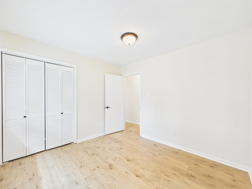 966 Magnolia Lane, photo 26 of 40