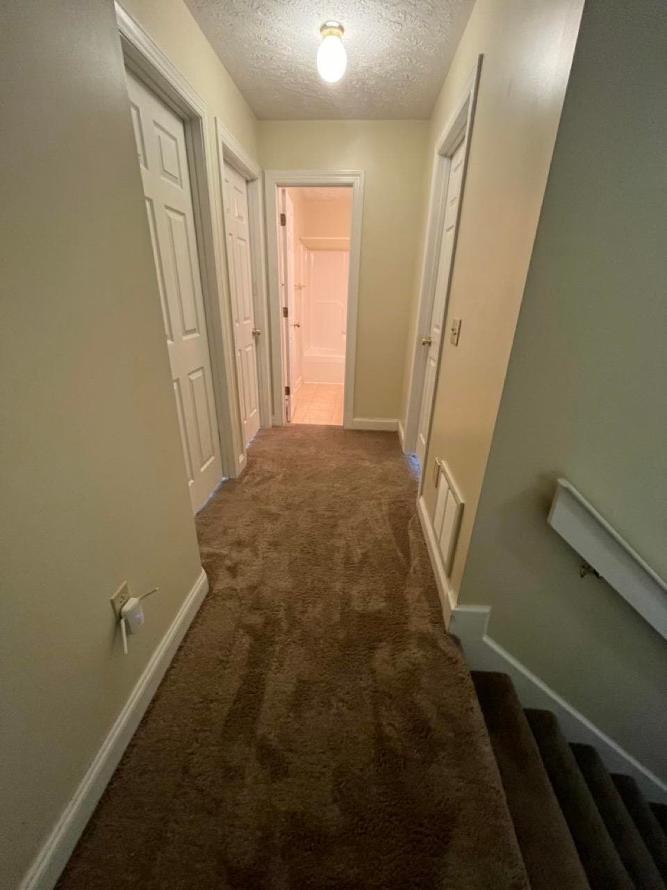 315 Silver Leaf Drive, photo 31 of 35